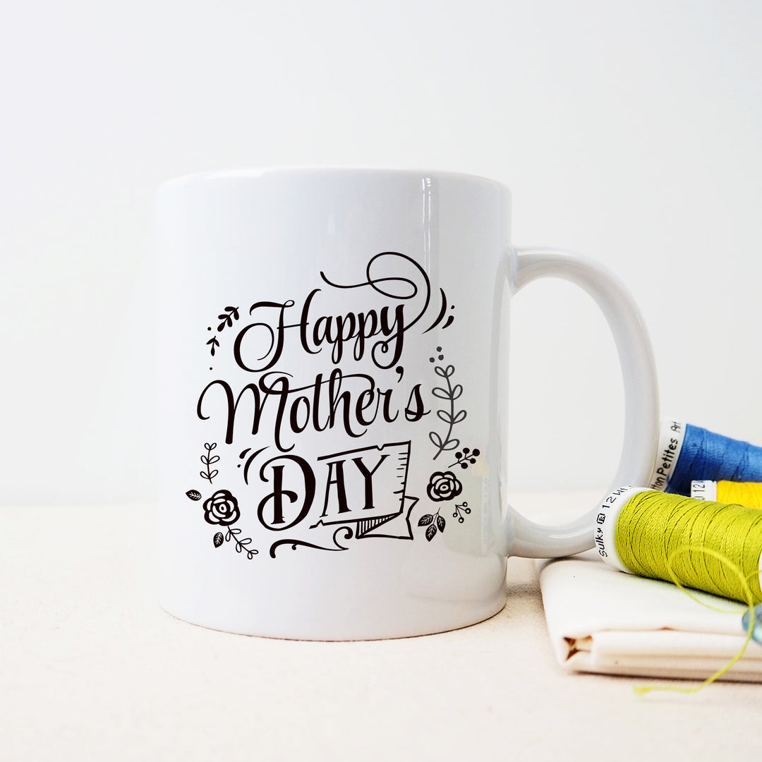 Home, Gifts & Accessories