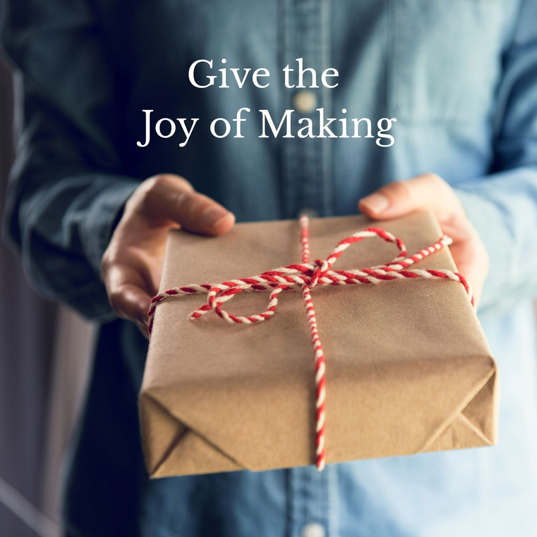 Home, Gifts & Accessories