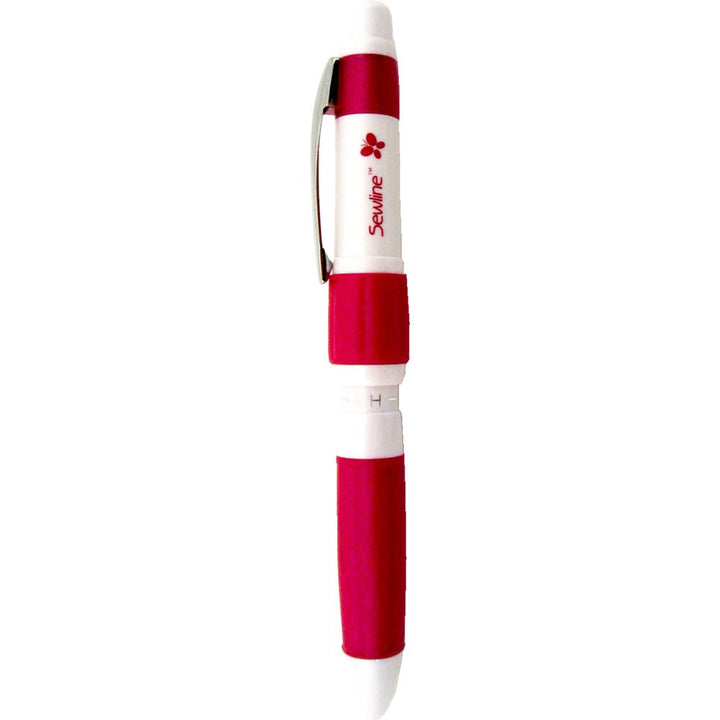 Sewline Mechanical Fabric Pencil Trio