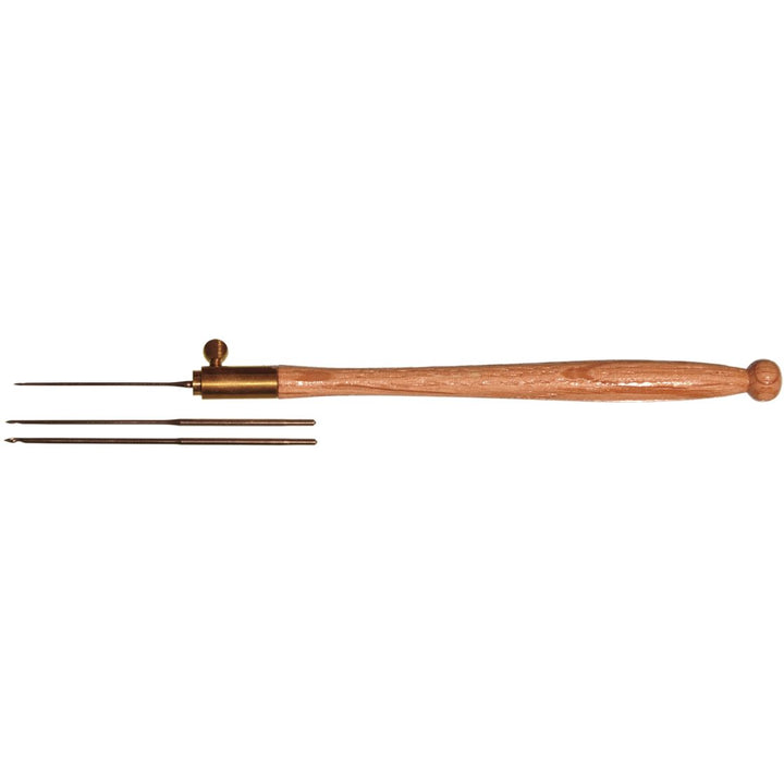 Lacis Tambour Needle Set