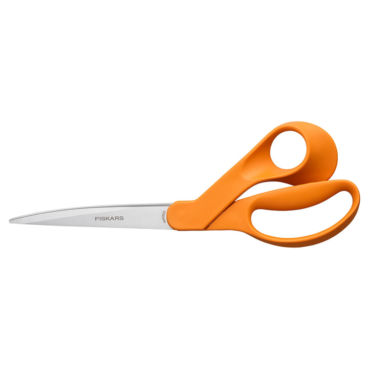 Premier 9-inch Bent Dressmaker Shears