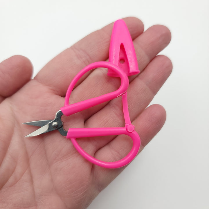 Tacony Super Snips Mini Scissors