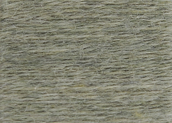 702 - DMC Eco Vita 100% Organic Wool Crewel Thread