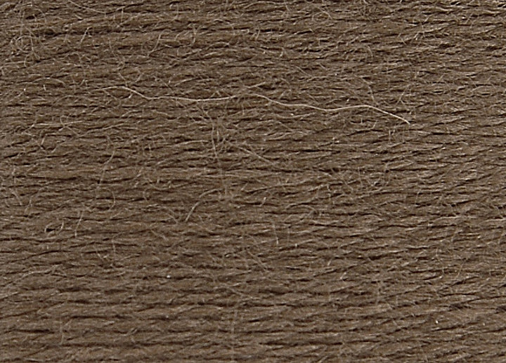 105 - DMC Eco Vita 100% Organic Wool Crewel Thread