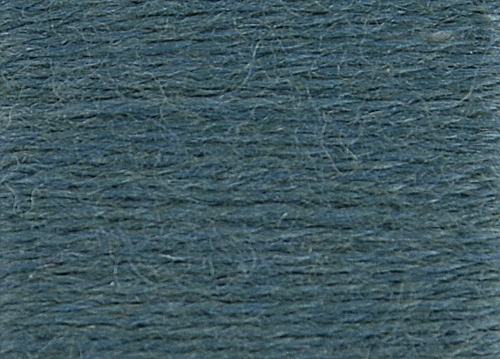 610 - DMC Eco Vita 100% Organic Wool Crewel Thread