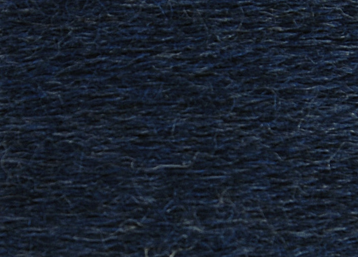 607 - DMC Eco Vita 100% Organic Wool Crewel Thread