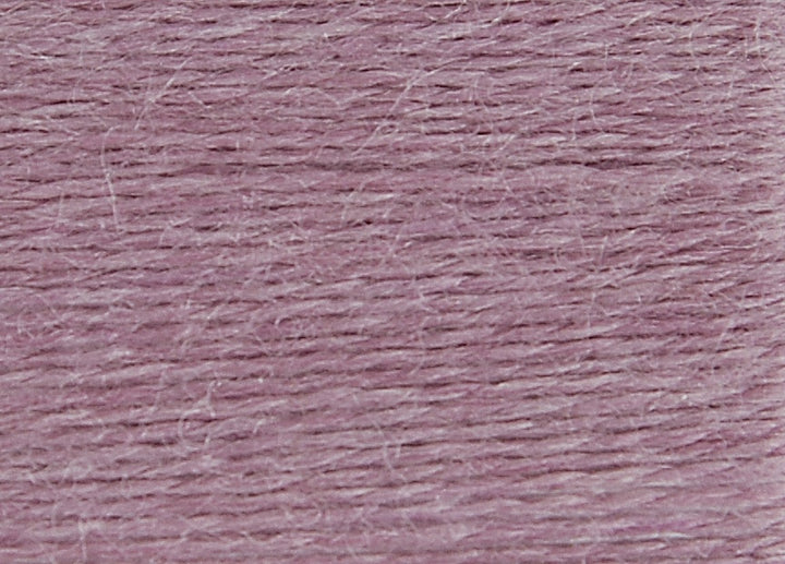 410 - DMC Eco Vita 100% Organic Wool Crewel Thread