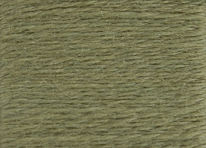 705 - DMC Eco Vita 100% Organic Wool Crewel Thread