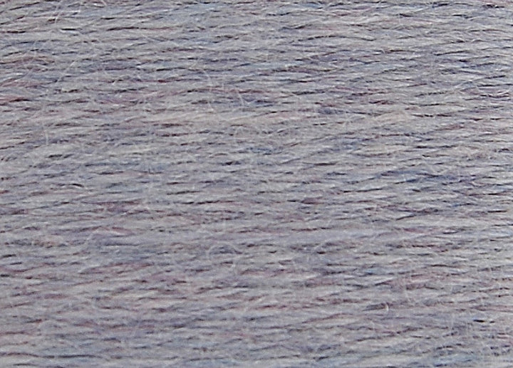 601 - DMC Eco Vita 100% Organic Wool Crewel Thread