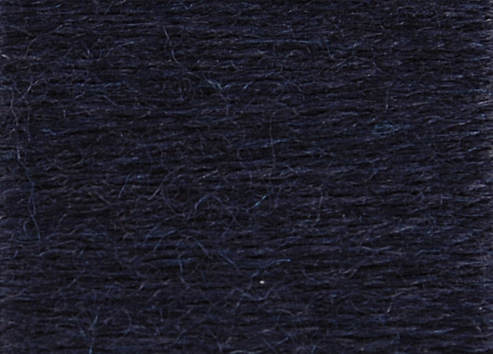 603 - DMC Eco Vita 100% Organic Wool Crewel Thread