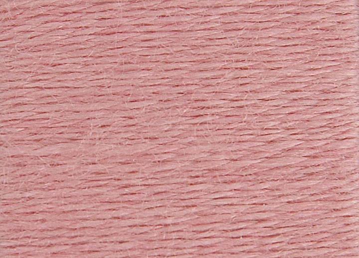 402 - DMC Eco Vita 100% Organic Wool Crewel Thread