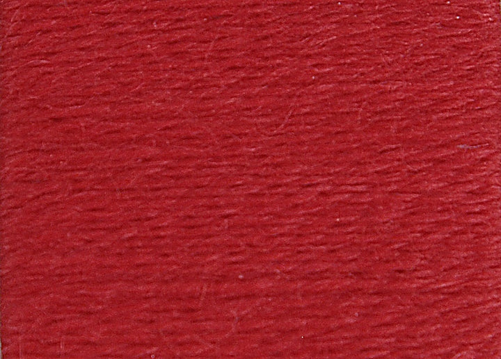 502 - DMC Eco Vita 100% Organic Wool Crewel Thread