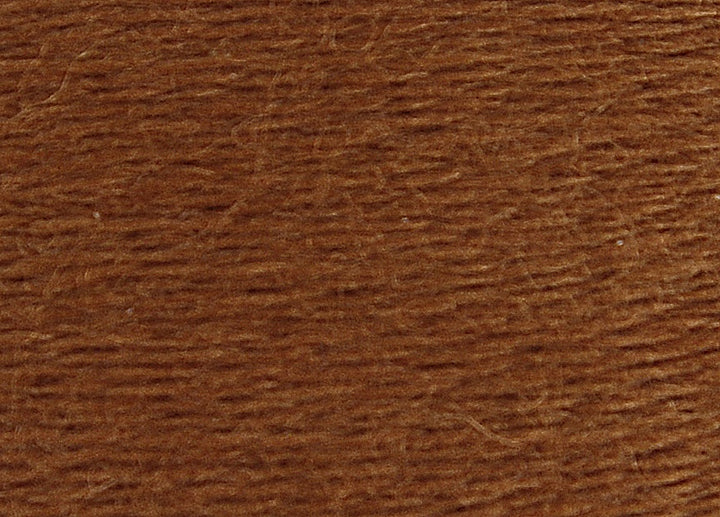 102 - DMC Eco Vita 100% Organic Wool Crewel Thread