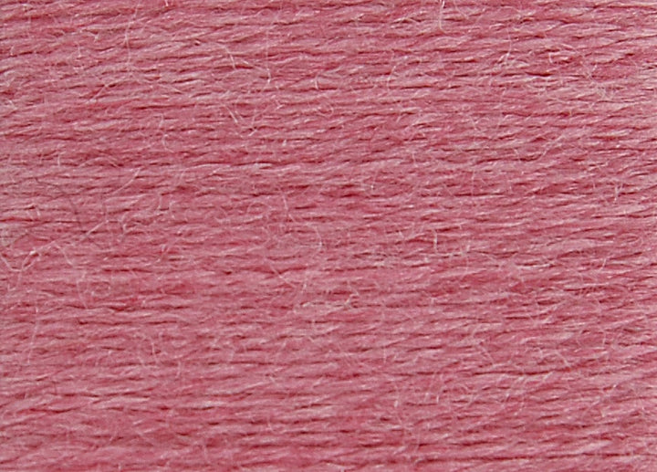 404 - DMC Eco Vita 100% Organic Wool Crewel Thread