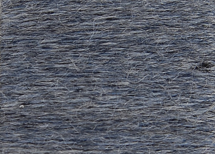 611 - DMC Eco Vita 100% Organic Wool Crewel Thread