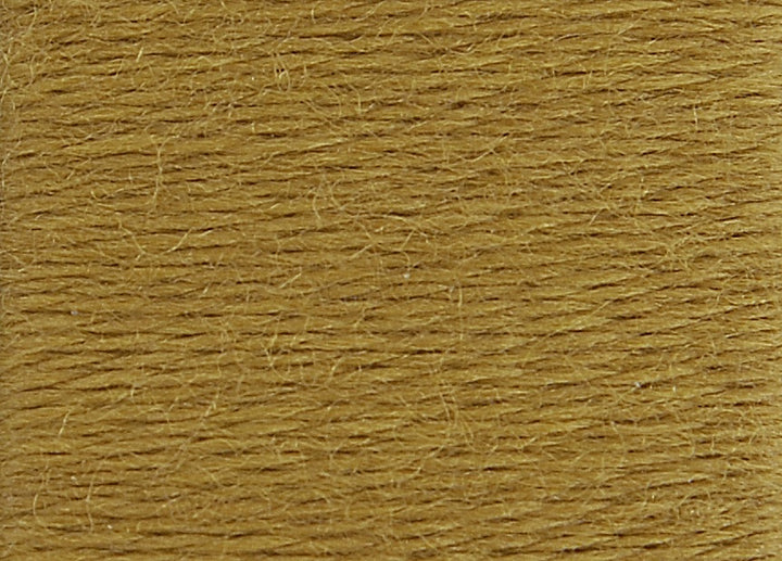 204 - DMC Eco Vita 100% Organic Wool Crewel Thread