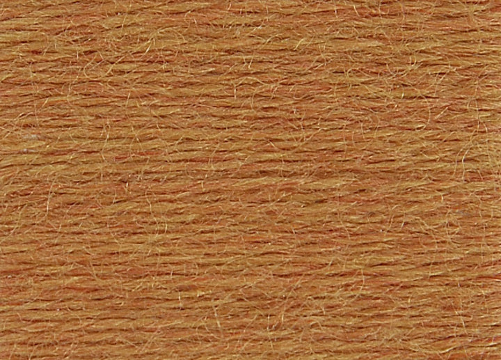 306 - DMC Eco Vita 100% Organic Wool Crewel Thread