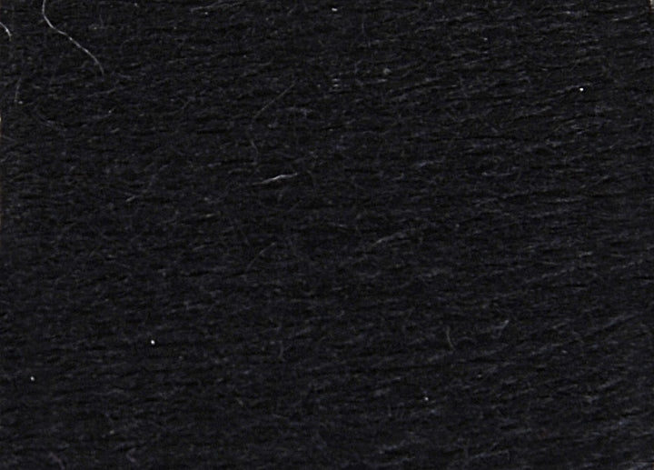 006 - DMC Eco Vita 100% Organic Wool Crewel Thread