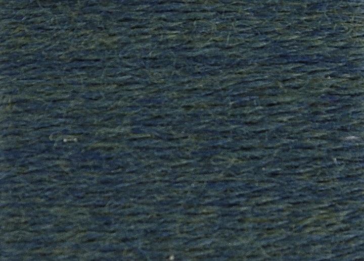 709 - DMC Eco Vita 100% Organic Wool Crewel Thread