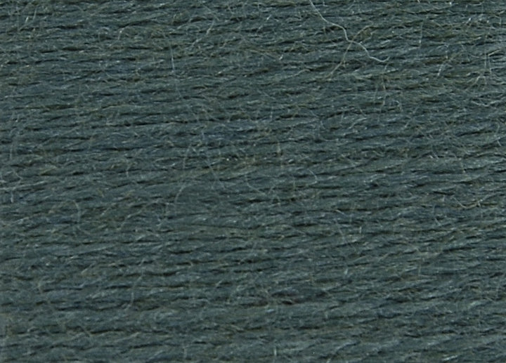 710 - DMC Eco Vita 100% Organic Wool Crewel Thread