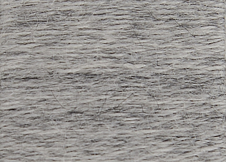003 - DMC Eco Vita 100% Organic Wool Crewel Thread