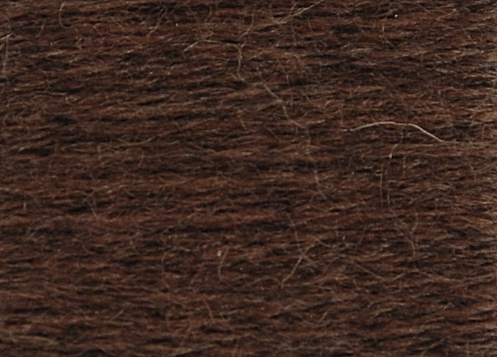 103 - DMC Eco Vita 100% Organic Wool Crewel Thread