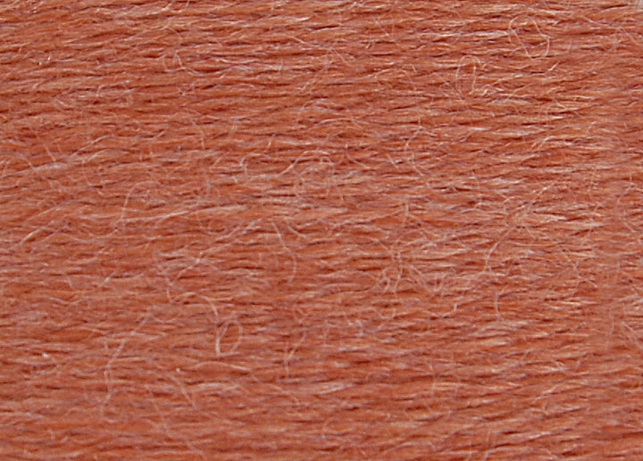 303 - DMC Eco Vita 100% Organic Wool Crewel Thread