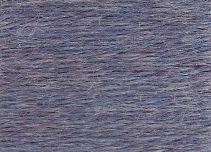 602 - DMC Eco Vita 100% Organic Wool Crewel Thread
