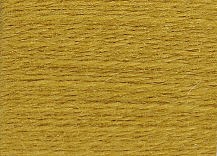 203 - DMC Eco Vita 100% Organic Wool Crewel Thread