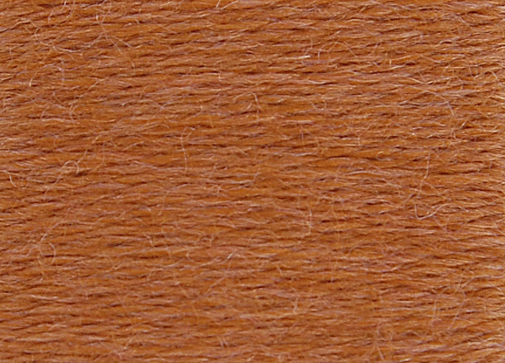 304 - DMC Eco Vita 100% Organic Wool Crewel Thread
