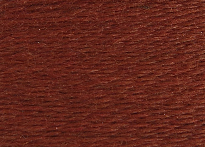 505 - DMC Eco Vita 100% Organic Wool Crewel Thread