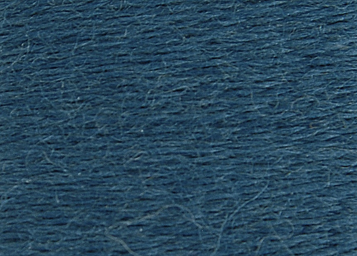 606 - DMC Eco Vita 100% Organic Wool Crewel Thread