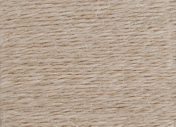 002 - DMC Eco Vita 100% Organic Wool Crewel Thread