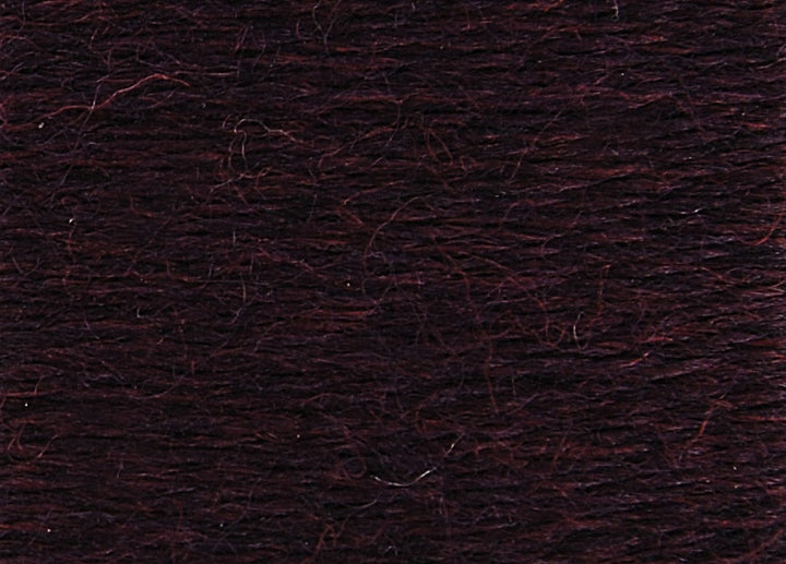 408 - DMC Eco Vita 100% Organic Wool Crewel Thread