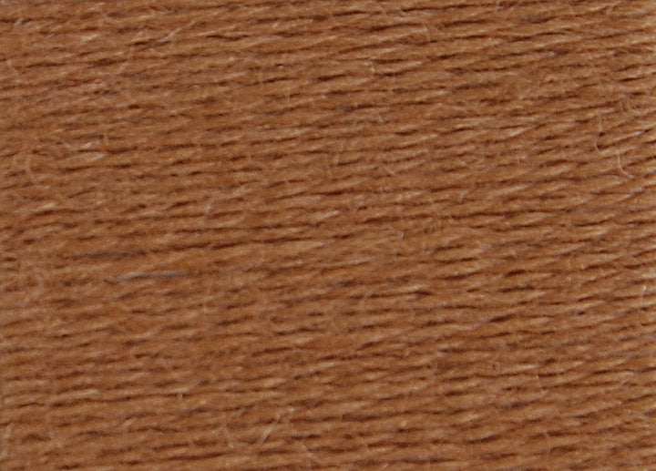 101 - DMC Eco Vita 100% Organic Wool Crewel Thread