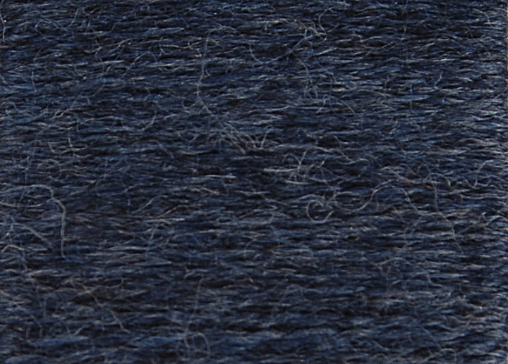 612 - DMC Eco Vita 100% Organic Wool Crewel Thread