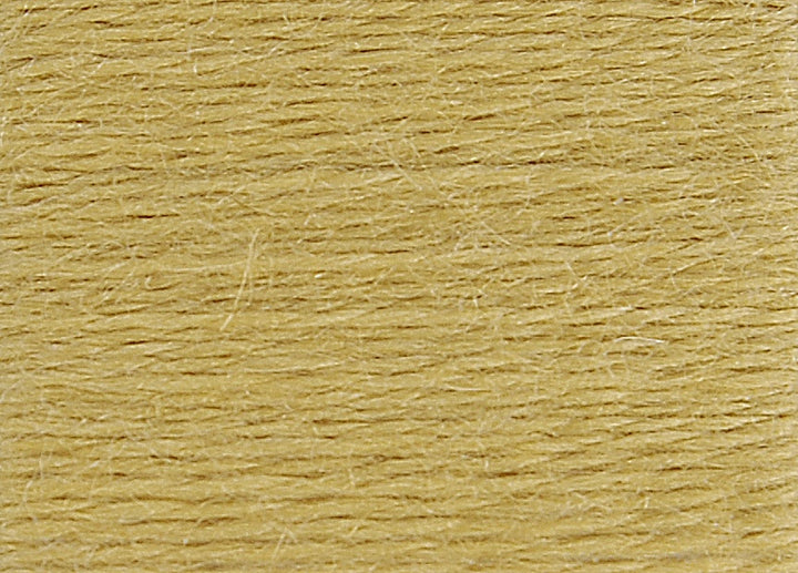 202 - DMC Eco Vita 100% Organic Wool Crewel Thread