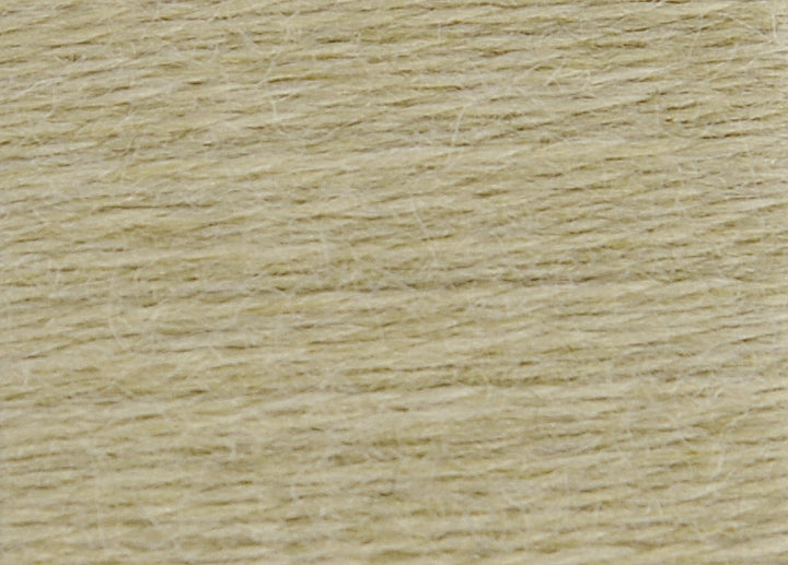 701 - DMC Eco Vita 100% Organic Wool Crewel Thread