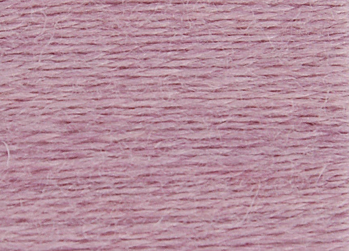 409 - DMC Eco Vita 100% Organic Wool Crewel Thread