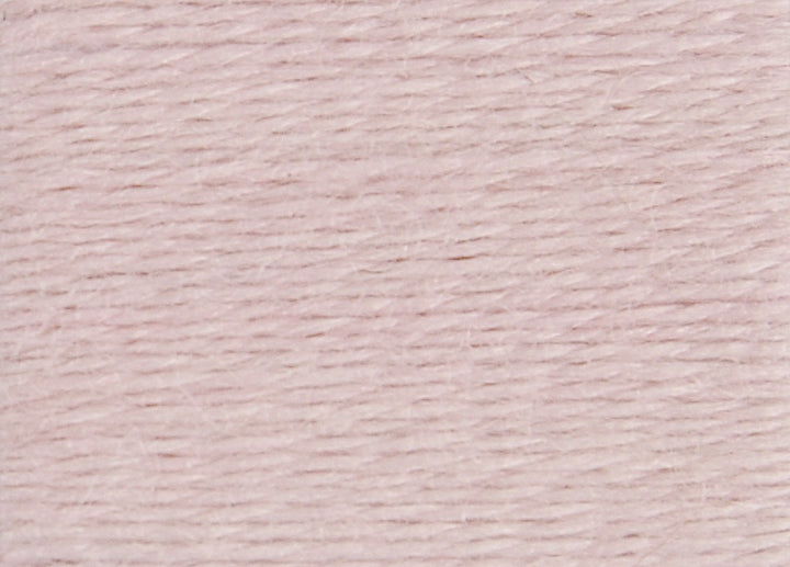 401 - DMC Eco Vita 100% Organic Wool Crewel Thread