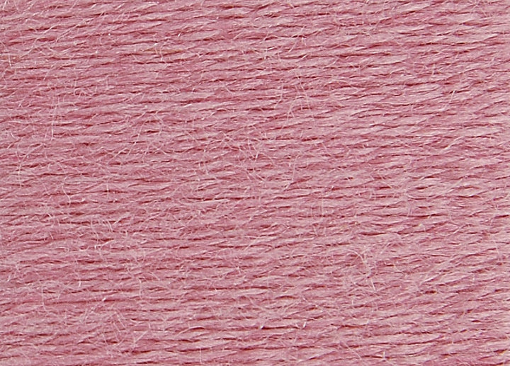 403 - DMC Eco Vita 100% Organic Wool Crewel Thread