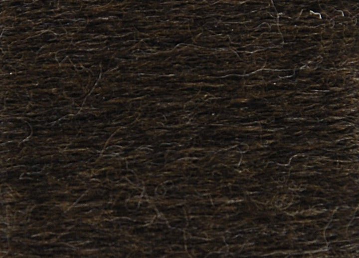 106 - DMC Eco Vita 100% Organic Wool Crewel Thread