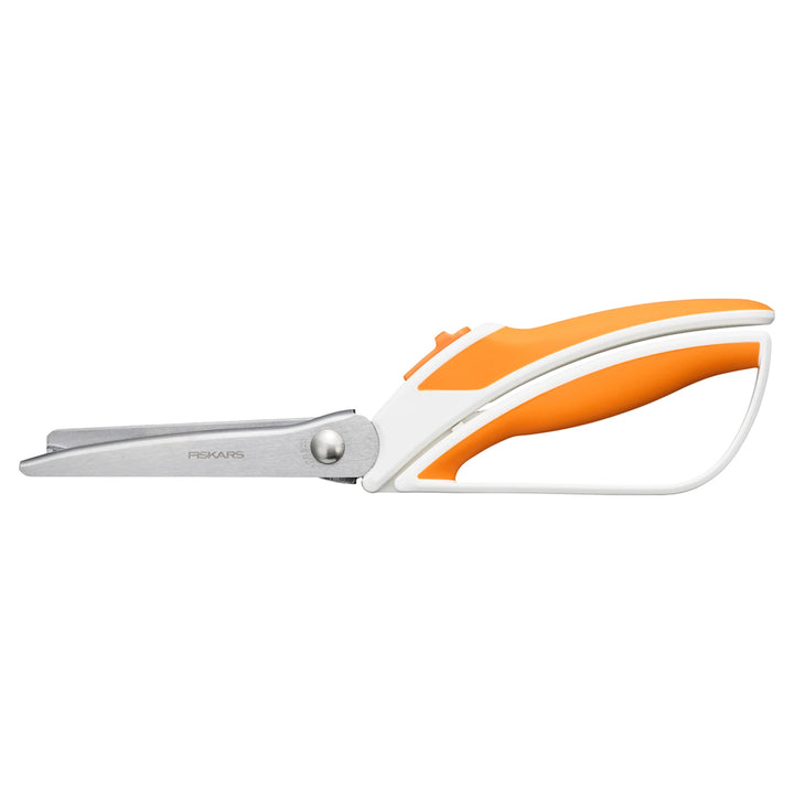 Easy Action Pinking Shears