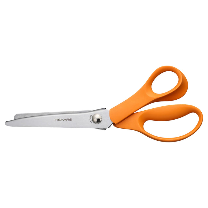 Fiskars 10-inch Pinking Shears
