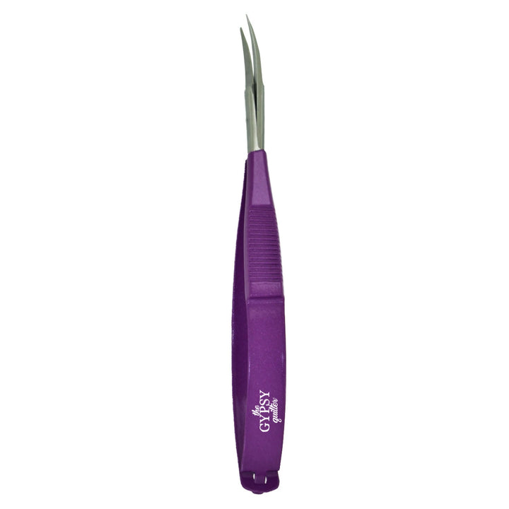EZ Snip Curved Blade 5in