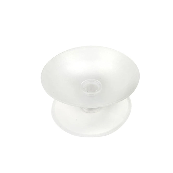 The Gypsy Quilter Floss Bobbins 6ct