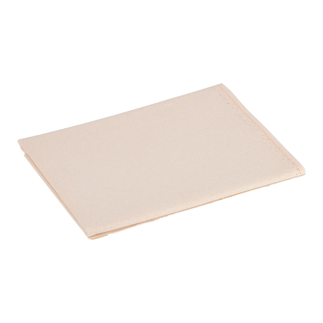 25-count Even-weave Vintage Cloth- Farmhouse