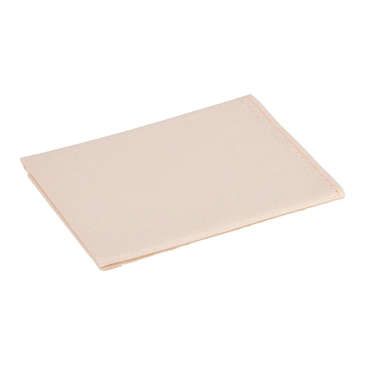 25-count Even-weave Vintage Cloth- Farmhouse