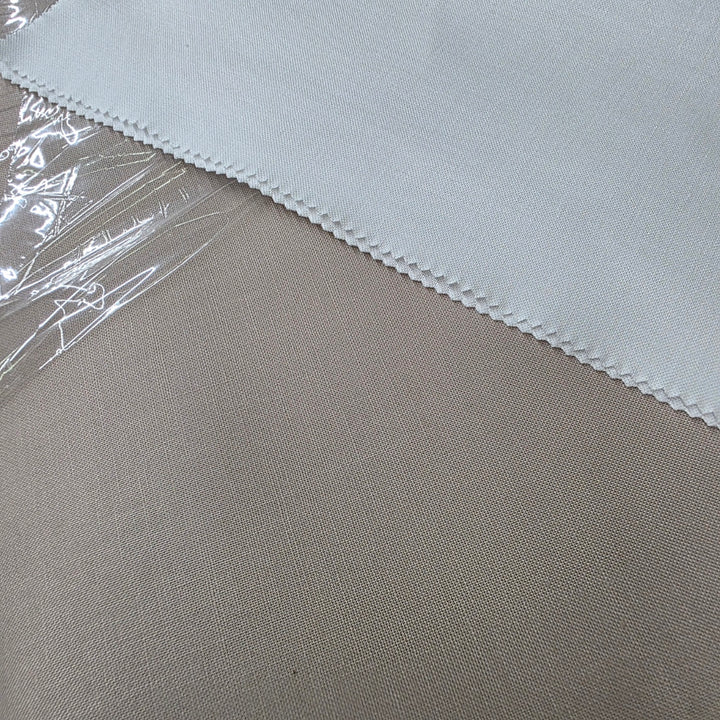 Kona Cotton Fat Quarters - Neutral Colors