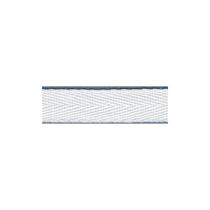5-Yards of 1/2-Inch Twill Tape